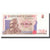 Banconote, Zimbabwe, 5 Dollars, KM:5a, FDS