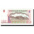 Banconote, Zimbabwe, 5 Dollars, KM:5a, FDS