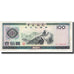 Banconote, Cina, 100 Yüan, MB