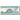 Geldschein, Lebanon, 1000 Livres, KM:69a, SS