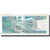 Banknote, Lebanon, 1000 Livres, KM:69a, EF(40-45)