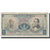 Geldschein, Kolumbien, 1 Peso Oro, 1973, 1973-08-07, KM:404e, S