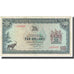 Geldschein, Rhodesien, 10 Dollars, 1975, 1975-11-19, KM:33h, S