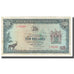 Banknote, Rhodesia, 10 Dollars, 1975, 1975-11-19, KM:33h, VF(20-25)