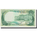 Banknote, South Viet Nam, 100 D<ox>ng, KM:31a, EF(40-45)