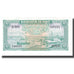 Geldschein, Kambodscha, 1 Riel, KM:4b, SS