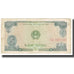 Banknote, Vietnam, 5 D<ox>ng, 1976, KM:81a, VF(20-25)