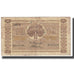 Banknote, Finland, 10 Markkaa, 1939, KM:85, VF(20-25)