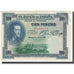 Banknote, Spain, 100 Pesetas, 1925, 1925-07-01, KM:69a, EF(40-45)