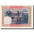 Billete, 100 Pesetas, 1925, España, 1925-07-01, KM:69a, MBC