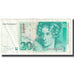 Banknote, GERMANY - FEDERAL REPUBLIC, 20 Deutsche Mark, 1993, 1993-10-01