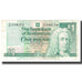 Banknote, Scotland, 1 Pound, 1988, 1988-12-13, KM:351a, VF(20-25)