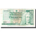 Billet, Scotland, 1 Pound, 1988, 1988-12-13, KM:351a, TB