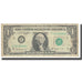 Banknote, United States, One Dollar, 1963, VF(20-25)
