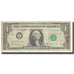 Billet, États-Unis, One Dollar, 1963, TB