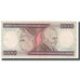 Banconote, Brasile, 5000 Cruzeiros, KM:202a, BB
