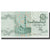 Banknote, Egypt, 5 Pounds, KM:25a, UNC(65-70)