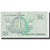 Banknote, Egypt, 5 Pounds, KM:25a, UNC(65-70)
