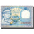 Banconote, Nepal, 1 Rupee, Undated (2002), KM:22, FDS
