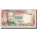 Banknote, Colombia, 500 Pesos Oro, 1984, 1984-07-20, KM:423b, VF(20-25)