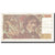 France, 100 Francs, Delacroix, 1993, BRUNEEL, BONARDIN, VIGIER, TTB