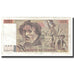França, 100 Francs, Delacroix, 1993, BRUNEEL, BONARDIN, VIGIER, EF(40-45)