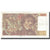 France, 100 Francs, Delacroix, 1993, BRUNEEL, BONARDIN, VIGIER, EF(40-45)