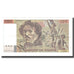 Frankrijk, 100 Francs, Delacroix, 1995, BRUNEEL, BONARDIN, VIGIER, SUP