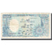 Banknote, Chad, 1000 Francs, 1988, 1988-01-01, KM:10Aa, VF(20-25)