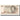 Banknote, Austria, 20 Schilling, 1985, 1985-10-01, KM:148, EF(40-45)