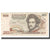 Banknote, Austria, 20 Schilling, 1985, 1985-10-01, KM:148, EF(40-45)