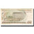 Banconote, Austria, 20 Schilling, 1985, 1985-10-01, KM:148, BB