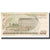 Banknote, Austria, 20 Schilling, 1985, 1985-10-01, KM:148, EF(40-45)