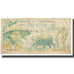 Banknote, FRENCH INDO-CHINA, 1 Piastre, KM:74a, VF(20-25)