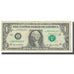 Billet, États-Unis, One Dollar, 2006, TB