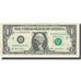 Billete, One Dollar, 2003, Estados Unidos, MBC