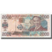 Banknote, Sierra Leone, 2000 Leones, 2006, 2006-08-4, KM:31, EF(40-45)