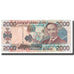 Banknote, Sierra Leone, 2000 Leones, 2006, 2006-08-4, KM:31, EF(40-45)
