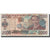 Banknote, Sierra Leone, 2000 Leones, 2006, 2006-08-4, KM:31, VF(20-25)
