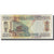 Banknot, Sierra Leone, 2000 Leones, 2006, 2006-08-4, KM:31, VF(20-25)