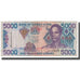 Banknot, Sierra Leone, 5000 Leones, 2006, 2006-08-4, KM:27c, EF(40-45)