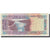 Banknote, Sierra Leone, 5000 Leones, 2006, 2006-08-4, KM:27c, EF(40-45)