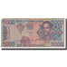 Banknote, Sierra Leone, 5000 Leones, 2006, 2006-08-4, KM:27c, VF(20-25)