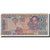 Banknot, Sierra Leone, 5000 Leones, 2006, 2006-08-4, KM:27c, VF(20-25)