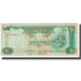 Geldschein, United Arab Emirates, 10 Dirhams, 2003, KM:13b, SS