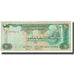 Biljet, Verenigde Arabische Emiraten, 10 Dirhams, 2003, KM:13b, TTB