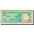 Banconote, Emirati Arabi Uniti, 10 Dirhams, 2003, KM:13b, BB
