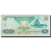 Banknote, United Arab Emirates, 20 Dirhams, 2007, KM:28b, VF(20-25)