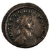 Probus, Antoninianus, BB+, Biglione, Cohen:599