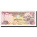 Banconote, Emirati Arabi Uniti, 5 Dirhams, KM:26a, SPL